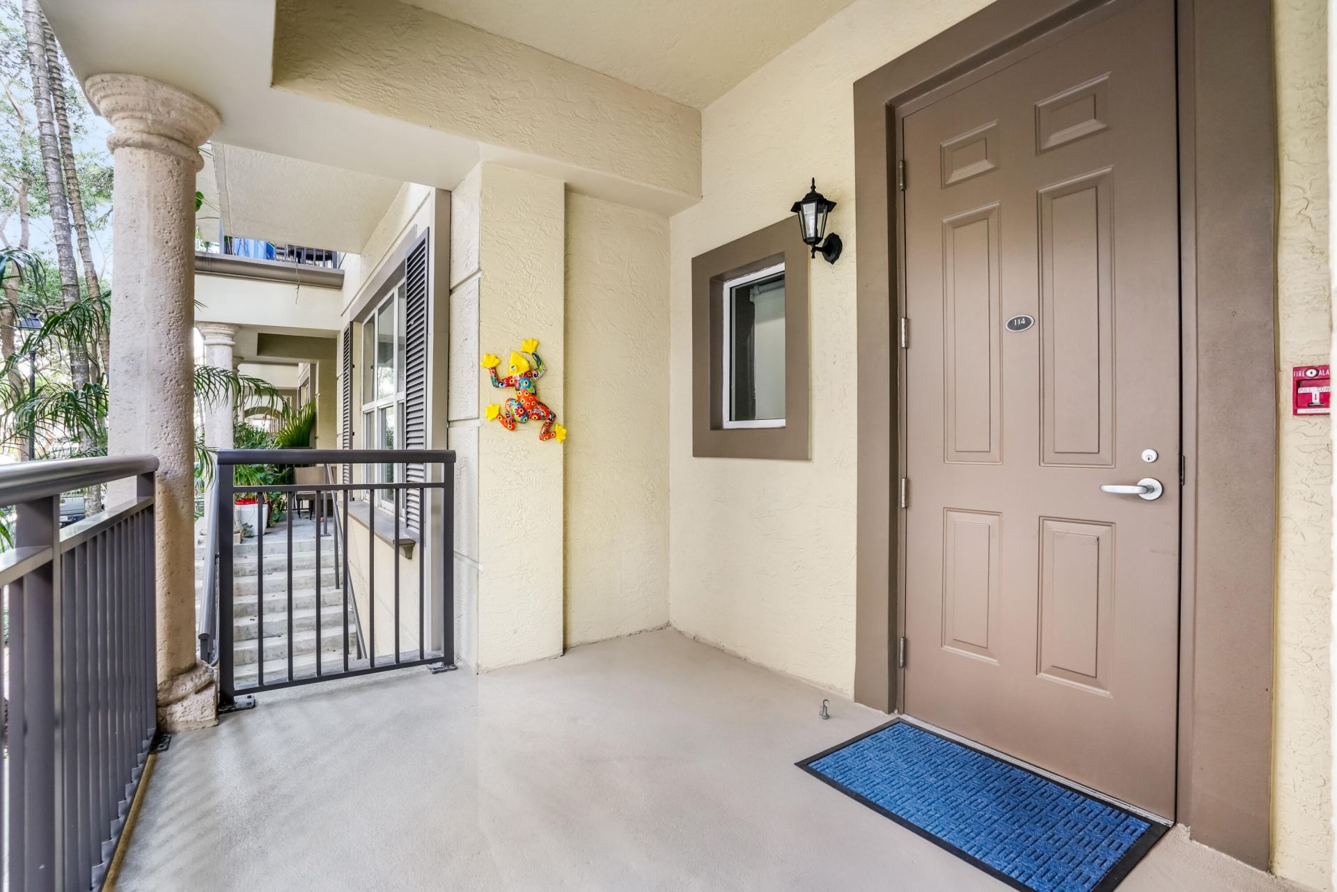 2609 NE 14th Avenue, Unit 114, Wilton Manors, FL 33334 Photo