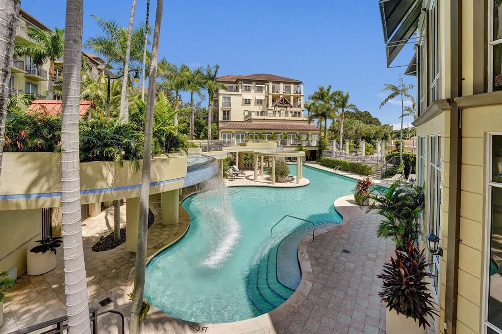 2609 NE 14th Avenue, Unit 114, Wilton Manors, FL 33334 Photo