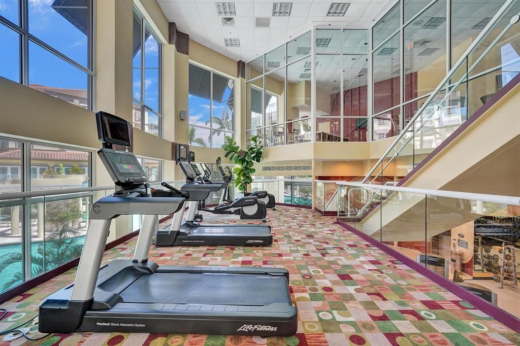 2609 NE 14th Avenue, Unit 114, Wilton Manors, FL 33334 Photo