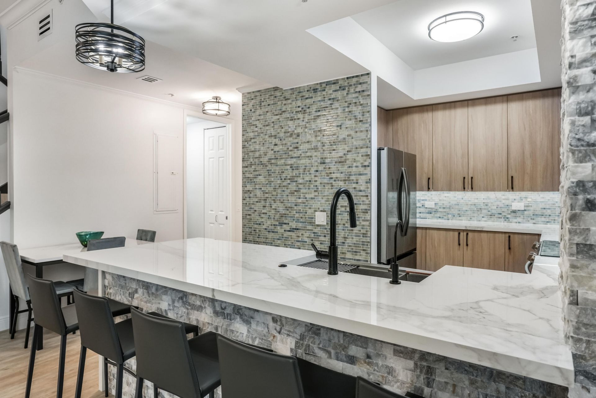 2609 NE 14th Avenue, Unit 114, Wilton Manors, FL 33334 Photo