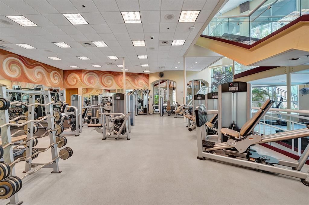 2609 NE 14th Avenue, Unit 114, Wilton Manors, FL 33334 Photo
