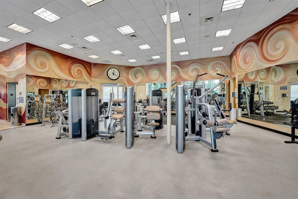 2609 NE 14th Avenue, Unit 114, Wilton Manors, FL 33334 Photo