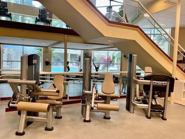 2609 NE 14th Avenue, Unit 114, Wilton Manors, FL 33334 Photo