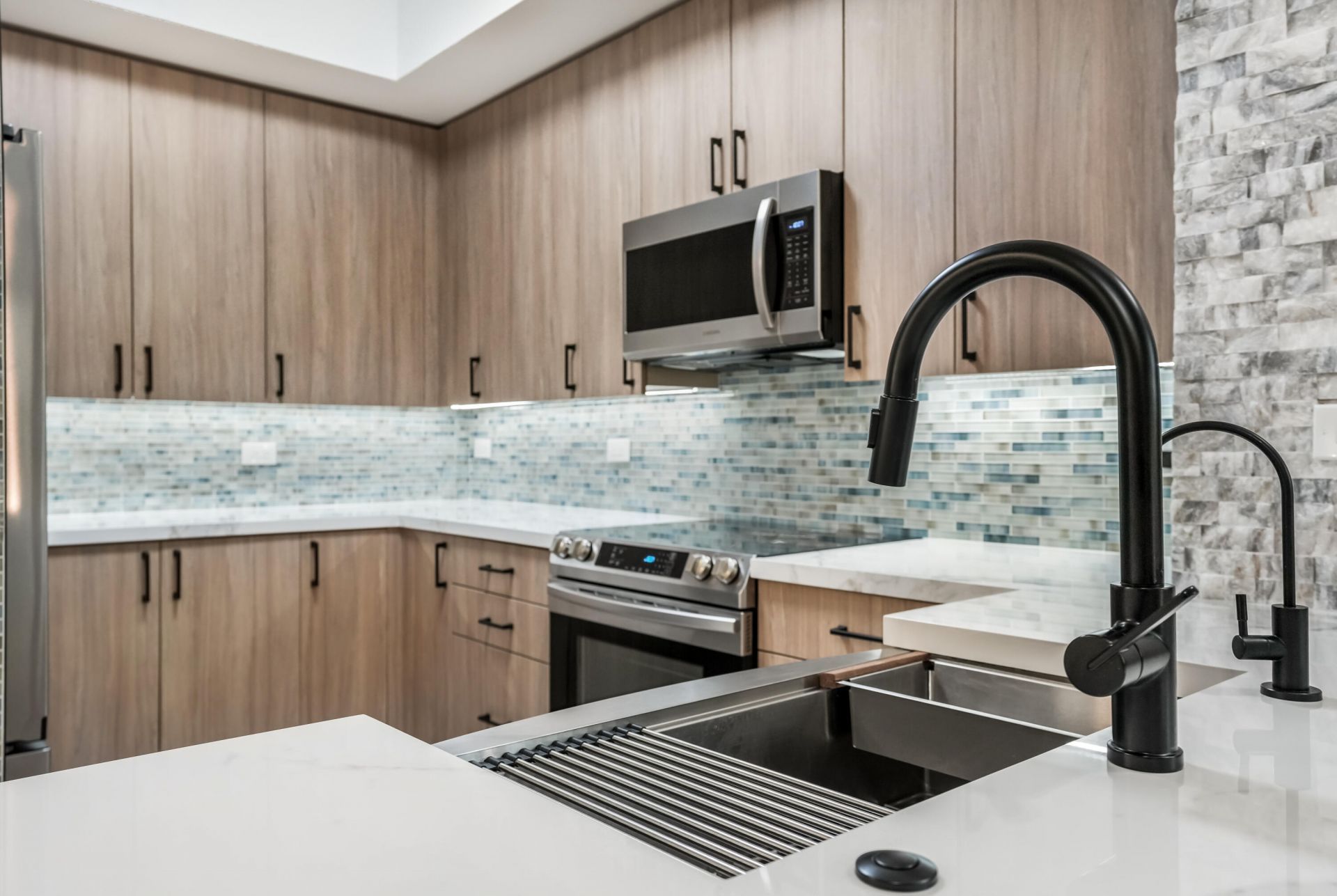 2609 NE 14th Avenue, Unit 114, Wilton Manors, FL 33334 Photo
