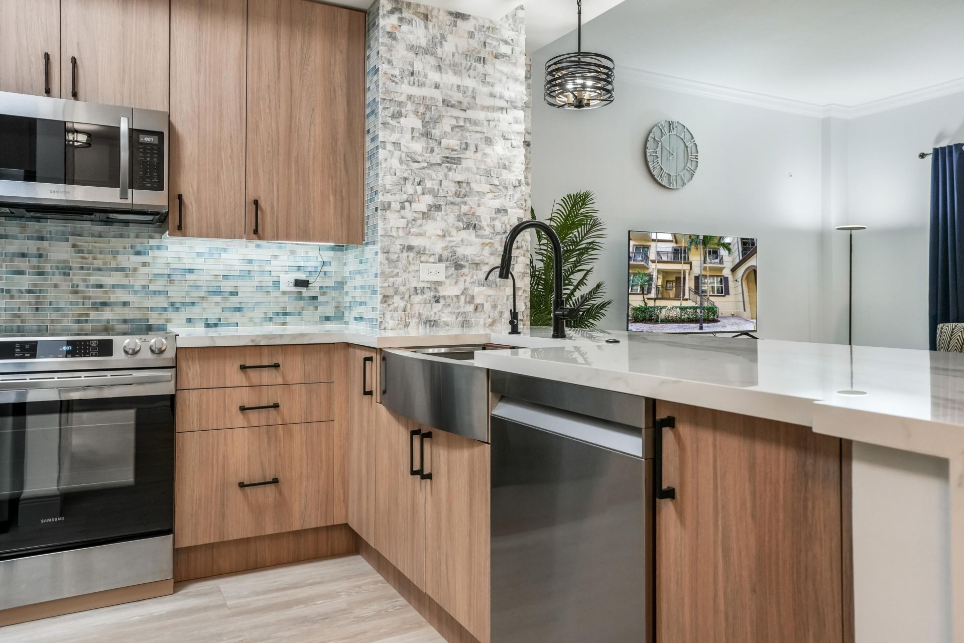 2609 NE 14th Avenue, Unit 114, Wilton Manors, FL 33334 Photo