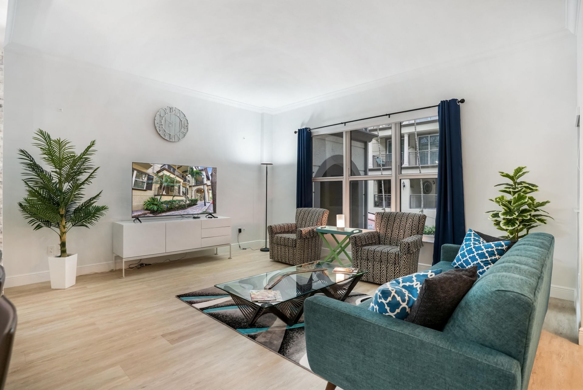2609 NE 14th Avenue, Unit 114, Wilton Manors, FL 33334 Photo