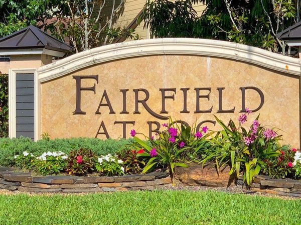5328 Buckhead Circle, Unit 2020, Boca Raton, FL 33486