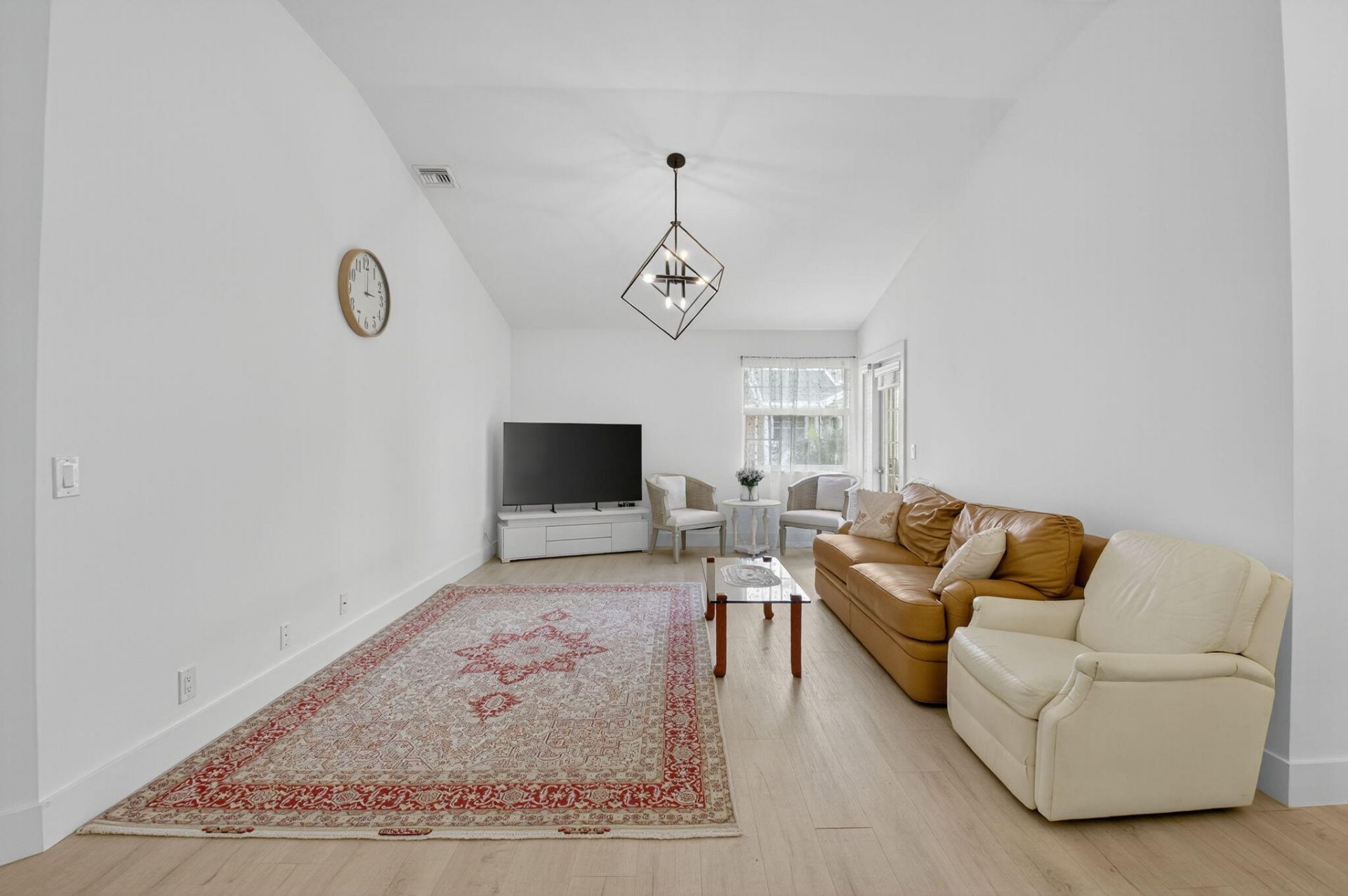 5328 Buckhead Circle, Unit 2020, Boca Raton, FL 33486 Photo