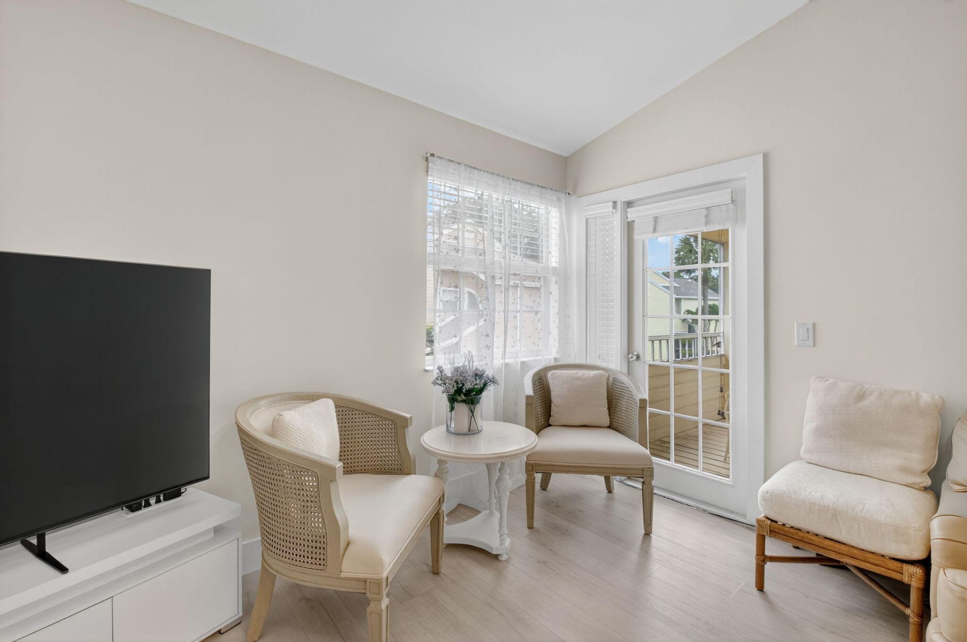 5328 Buckhead Circle, Unit 2020, Boca Raton, FL 33486 Photo