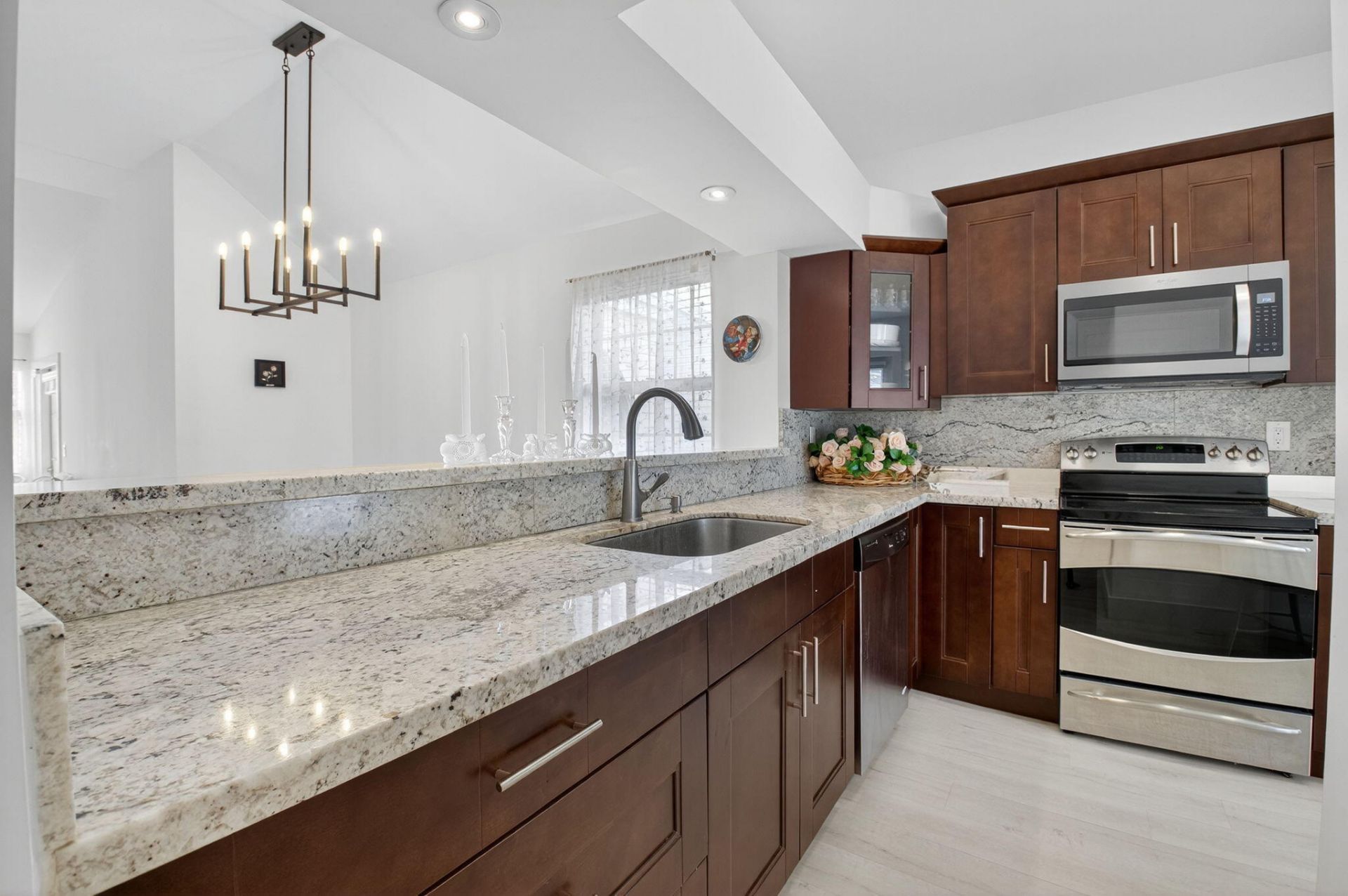 5328 Buckhead Circle, Unit 2020, Boca Raton, FL 33486 Photo