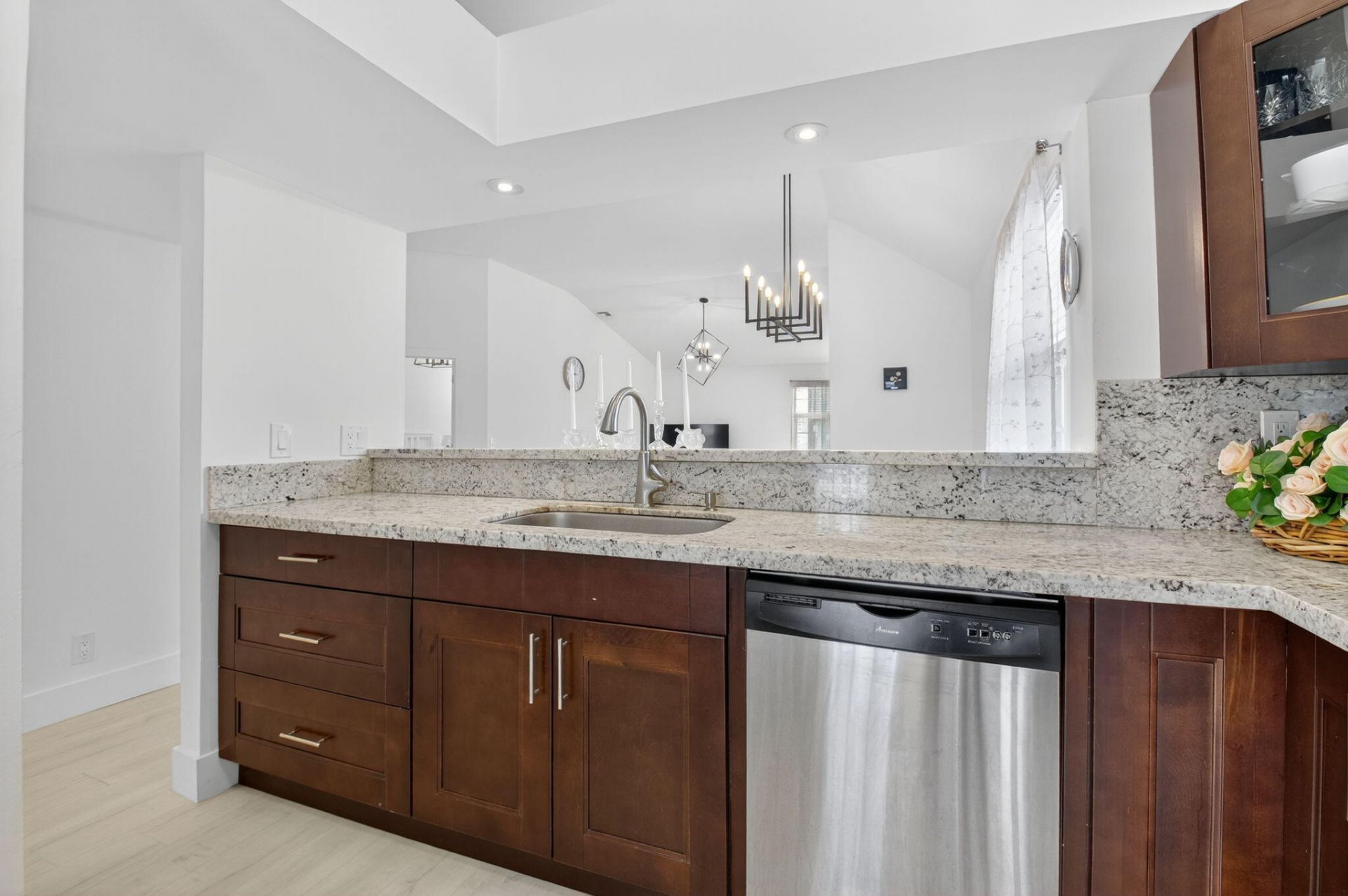 5328 Buckhead Circle, Unit 2020, Boca Raton, FL 33486 Photo