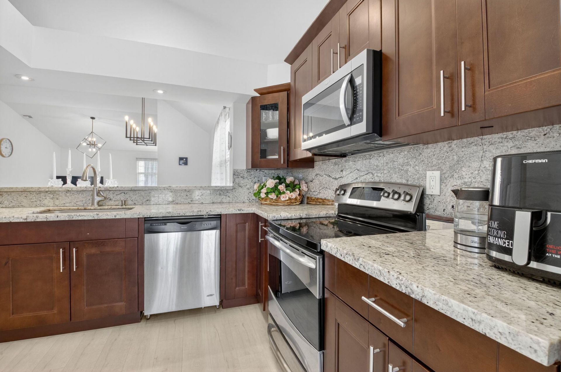 5328 Buckhead Circle, Unit 2020, Boca Raton, FL 33486 Photo