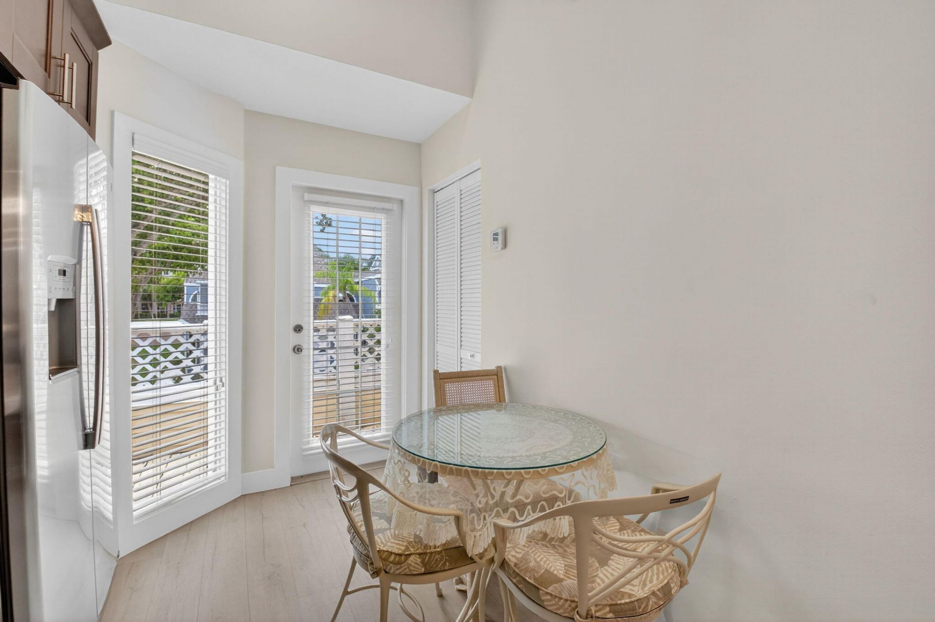 5328 Buckhead Circle, Unit 2020, Boca Raton, FL 33486 Photo