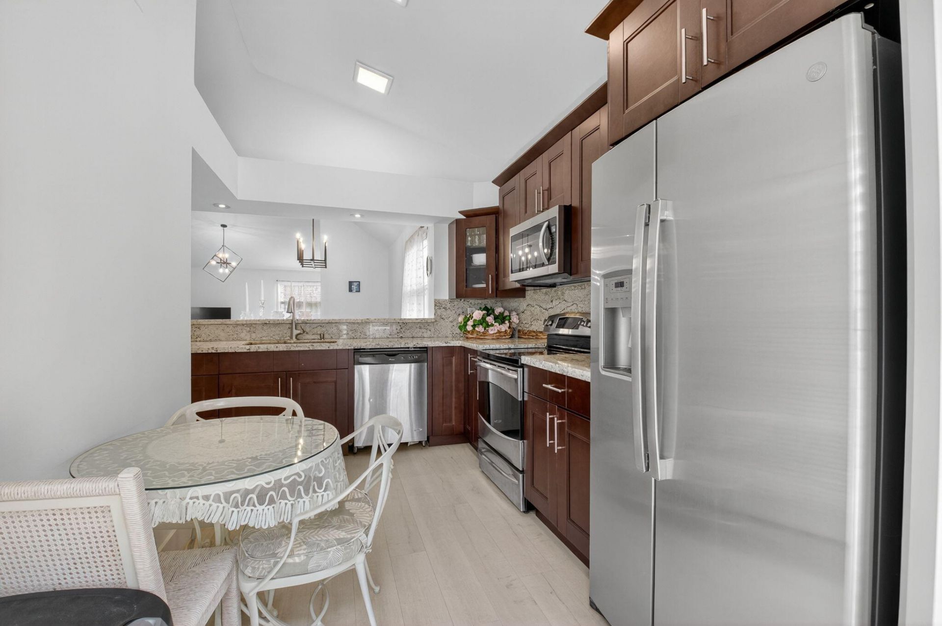 5328 Buckhead Circle, Unit 2020, Boca Raton, FL 33486 Photo