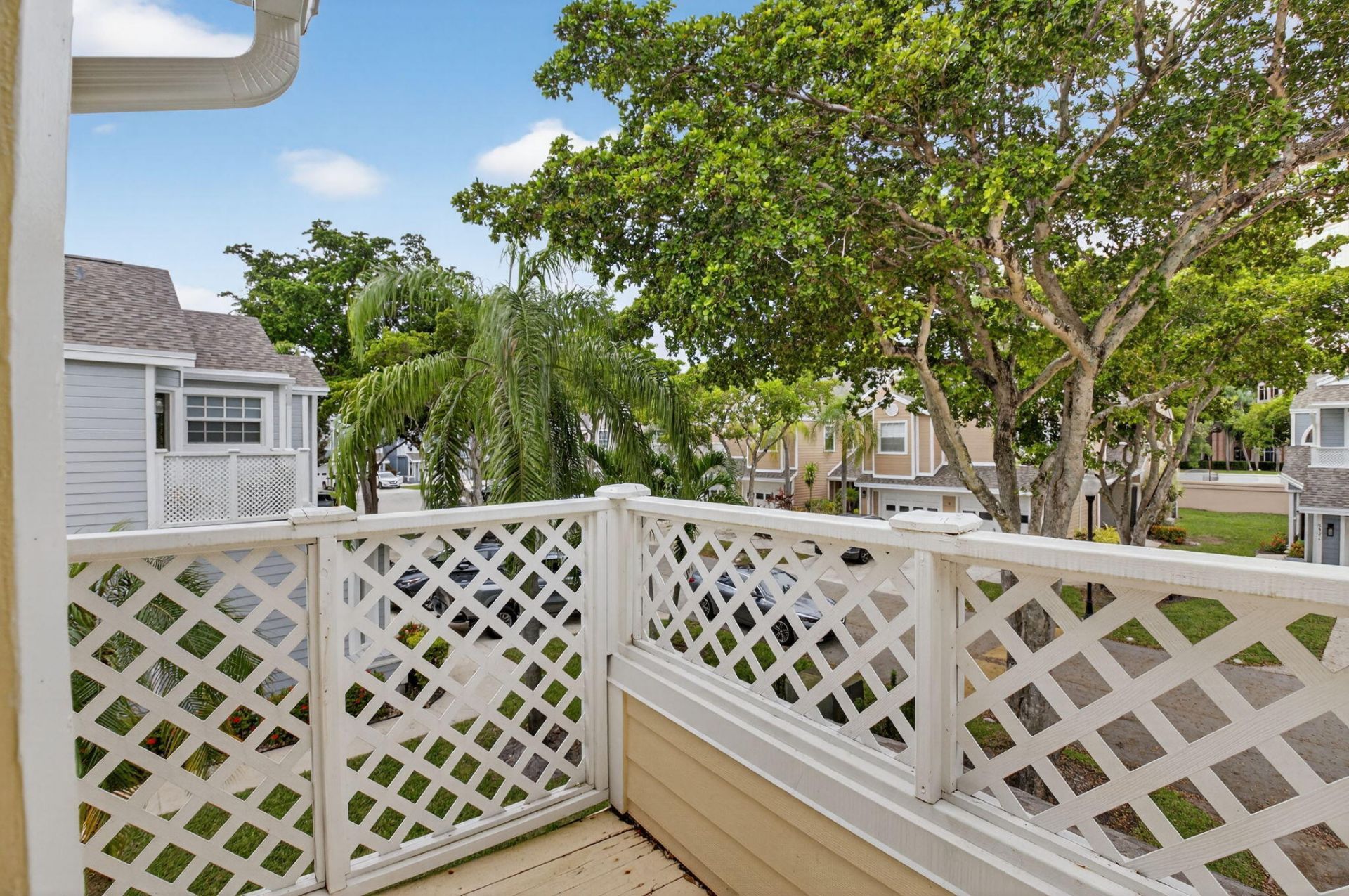 5328 Buckhead Circle, Unit 2020, Boca Raton, FL 33486 Photo