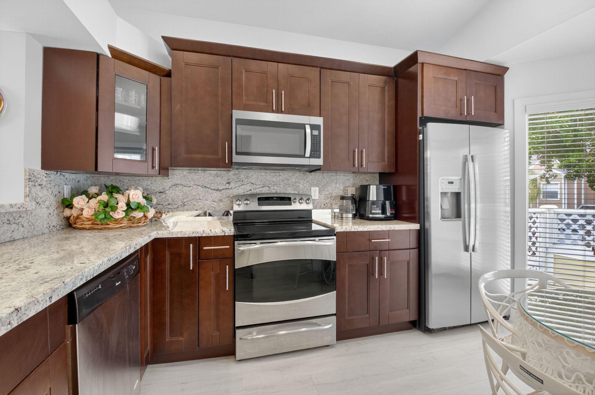 5328 Buckhead Circle, Unit 2020, Boca Raton, FL 33486 Photo