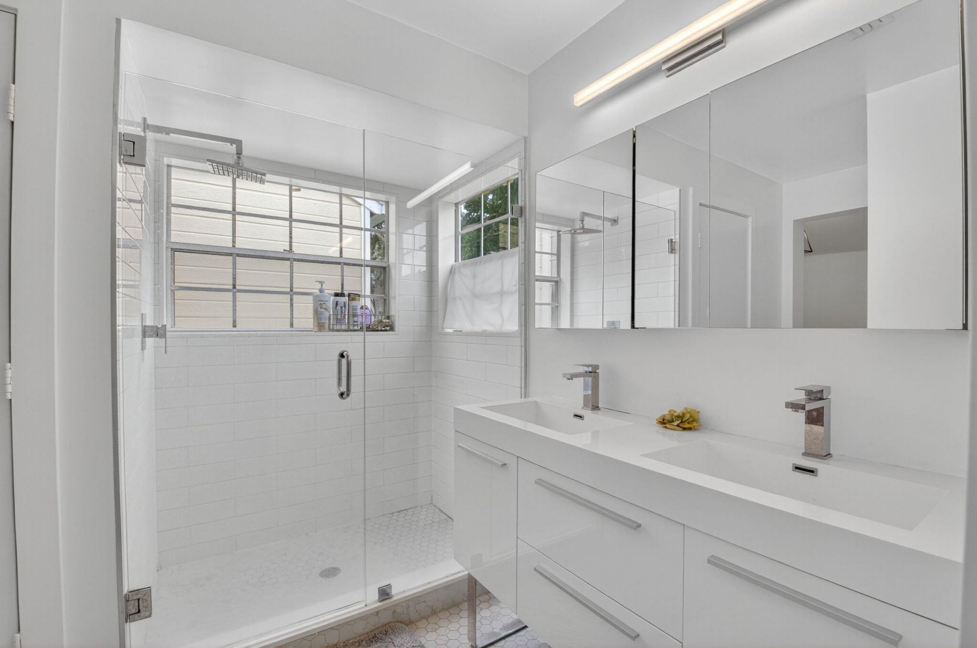 5328 Buckhead Circle, Unit 2020, Boca Raton, FL 33486 Photo
