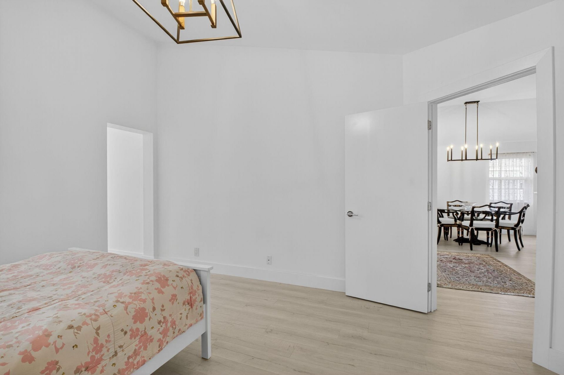 5328 Buckhead Circle, Unit 2020, Boca Raton, FL 33486 Photo