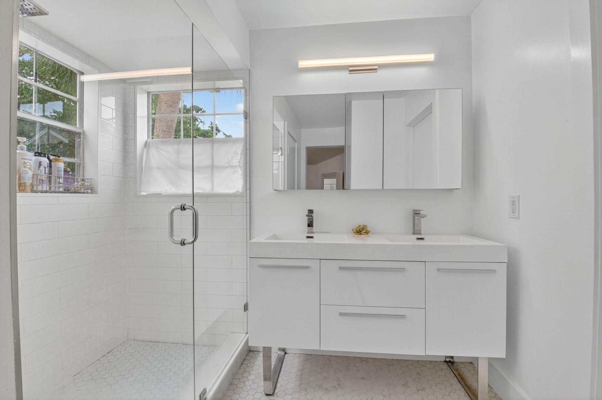 5328 Buckhead Circle, Unit 2020, Boca Raton, FL 33486 Photo