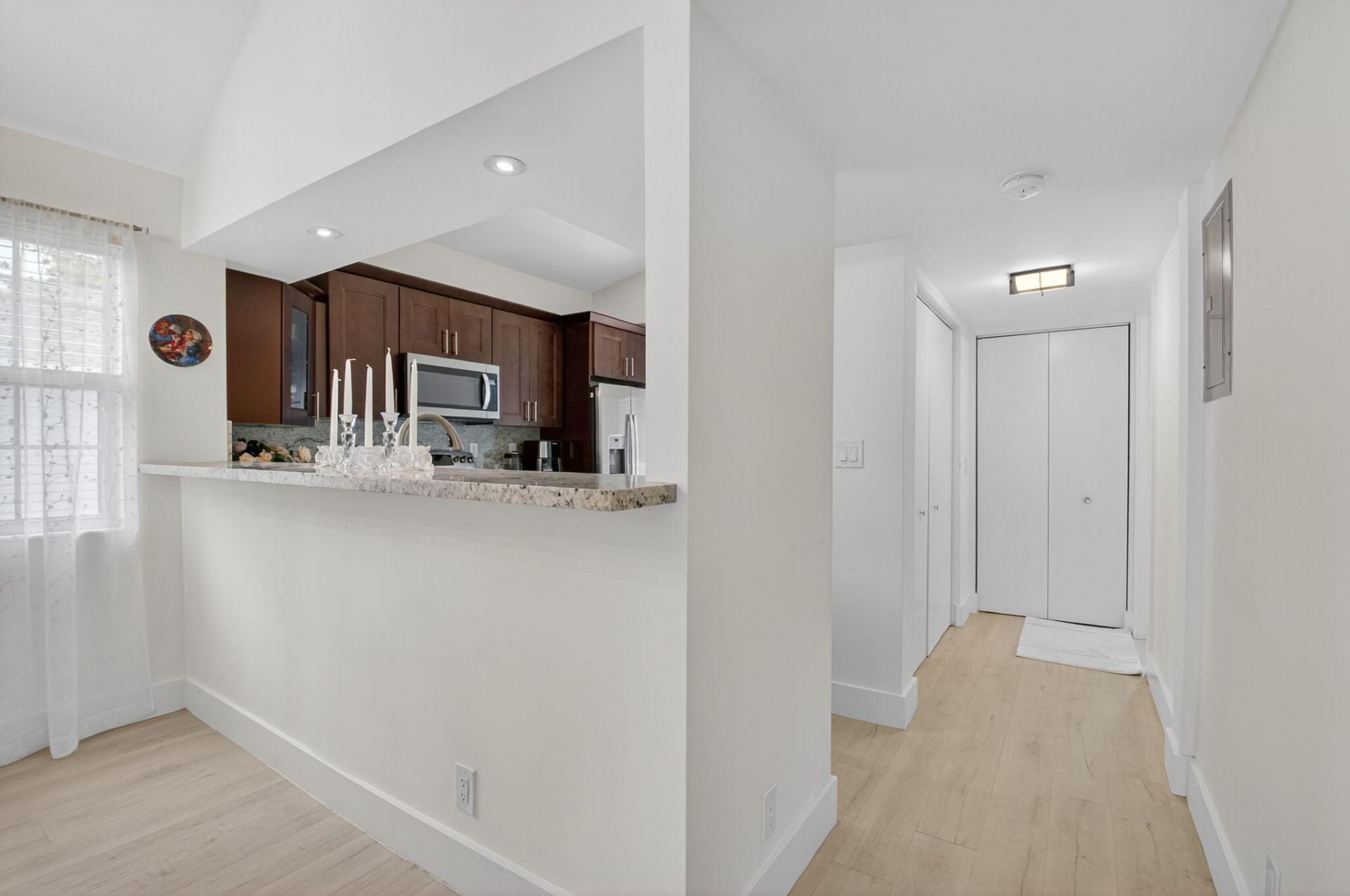 5328 Buckhead Circle, Unit 2020, Boca Raton, FL 33486 Photo