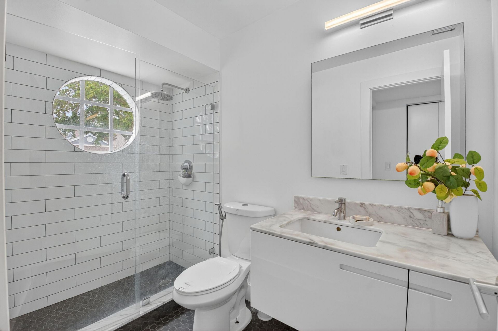 5328 Buckhead Circle, Unit 2020, Boca Raton, FL 33486 Photo