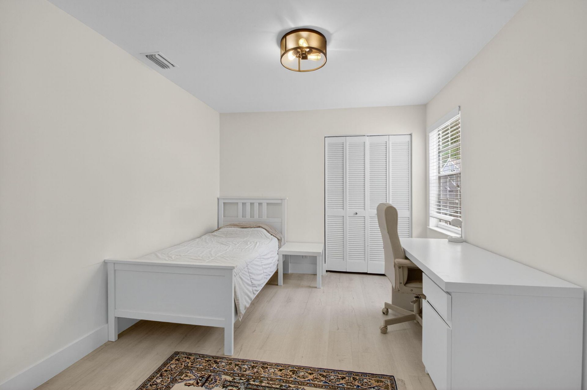 5328 Buckhead Circle, Unit 2020, Boca Raton, FL 33486 Photo