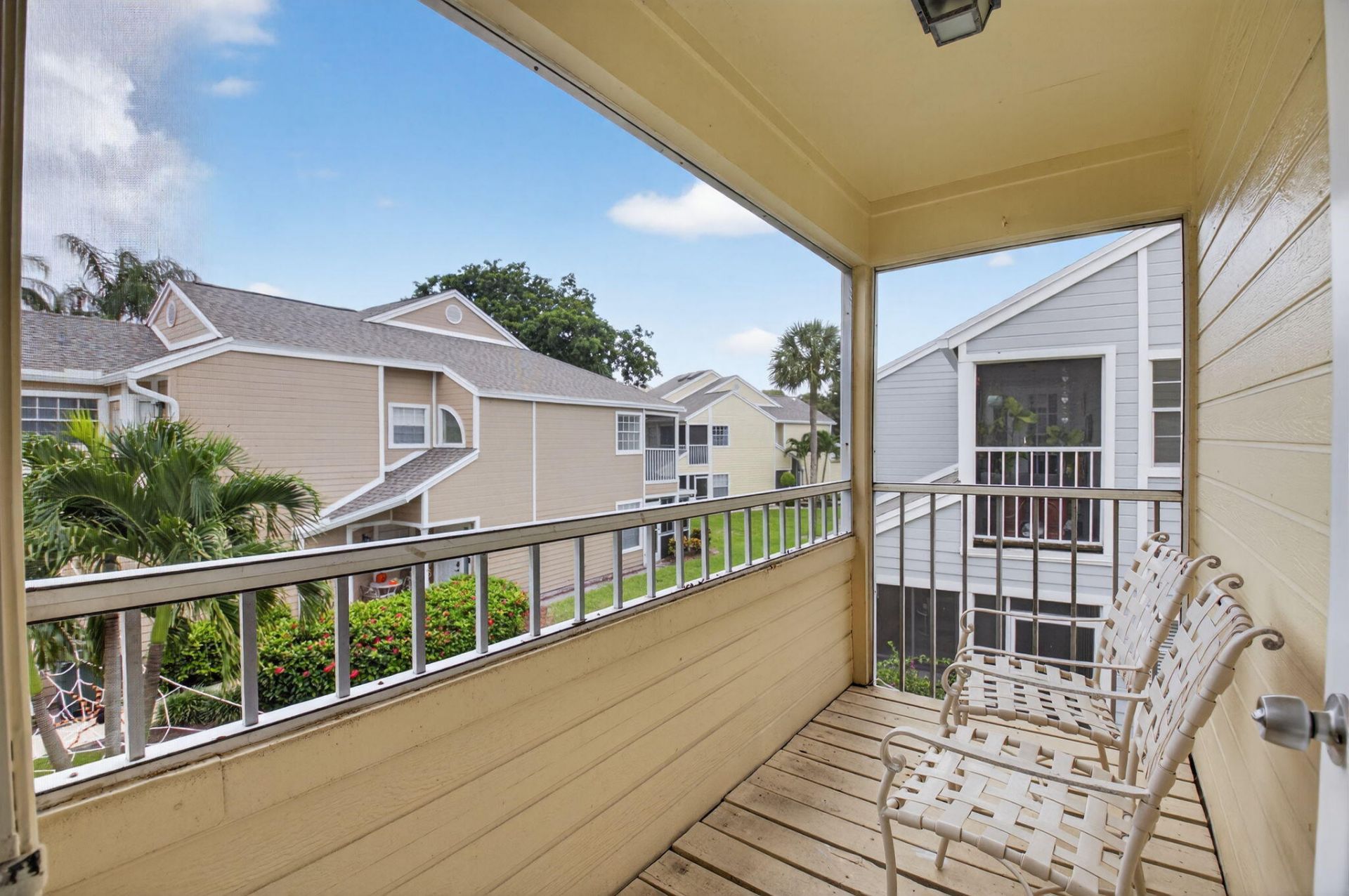 5328 Buckhead Circle, Unit 2020, Boca Raton, FL 33486 Photo