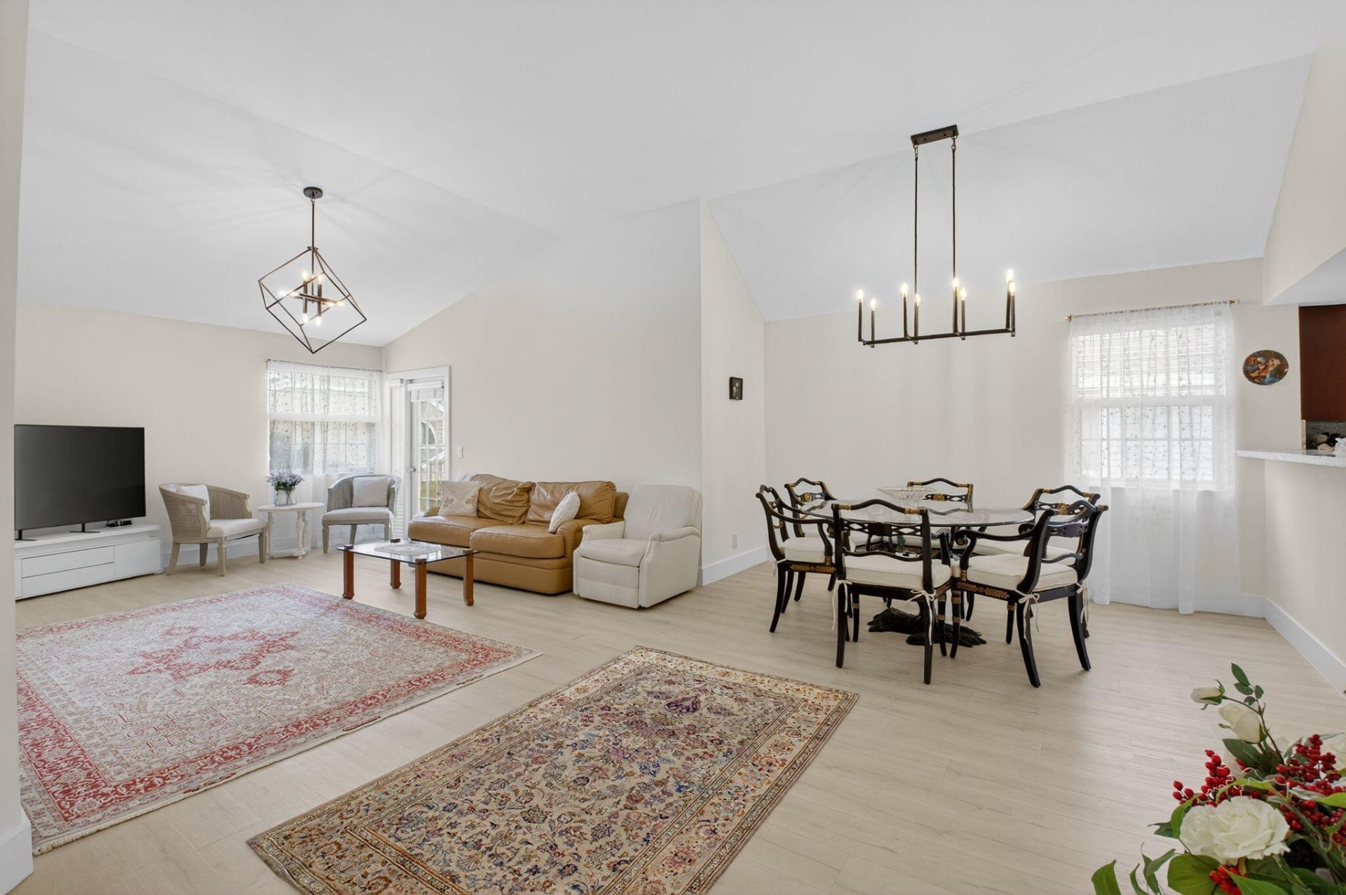 5328 Buckhead Circle, Unit 2020, Boca Raton, FL 33486 Photo