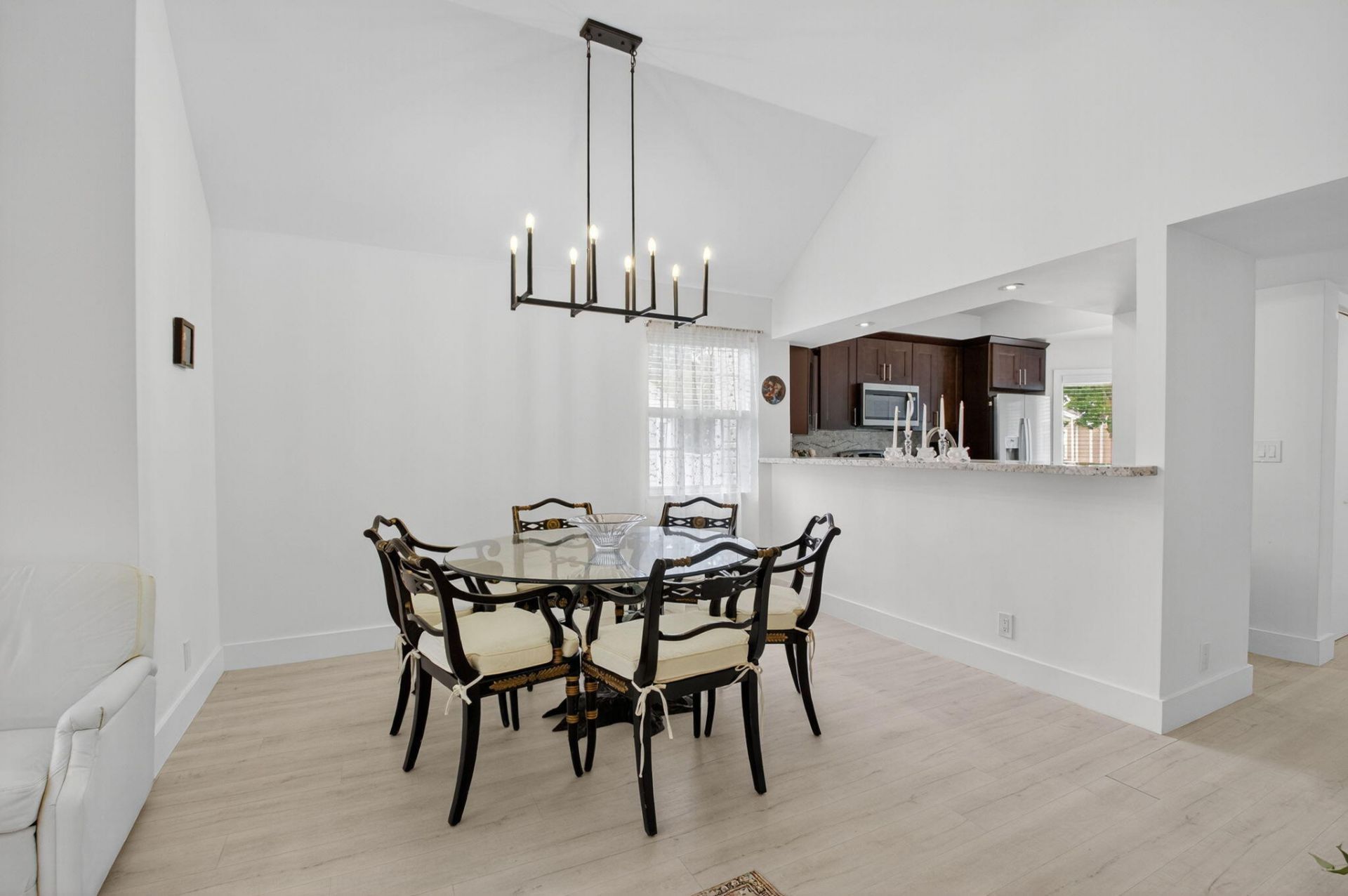 5328 Buckhead Circle, Unit 2020, Boca Raton, FL 33486 Photo