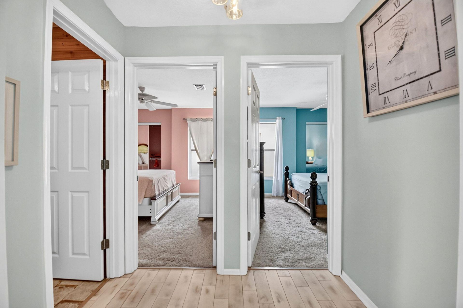 8021 Via Hacienda, Riviera Beach, FL 33418 Photo
