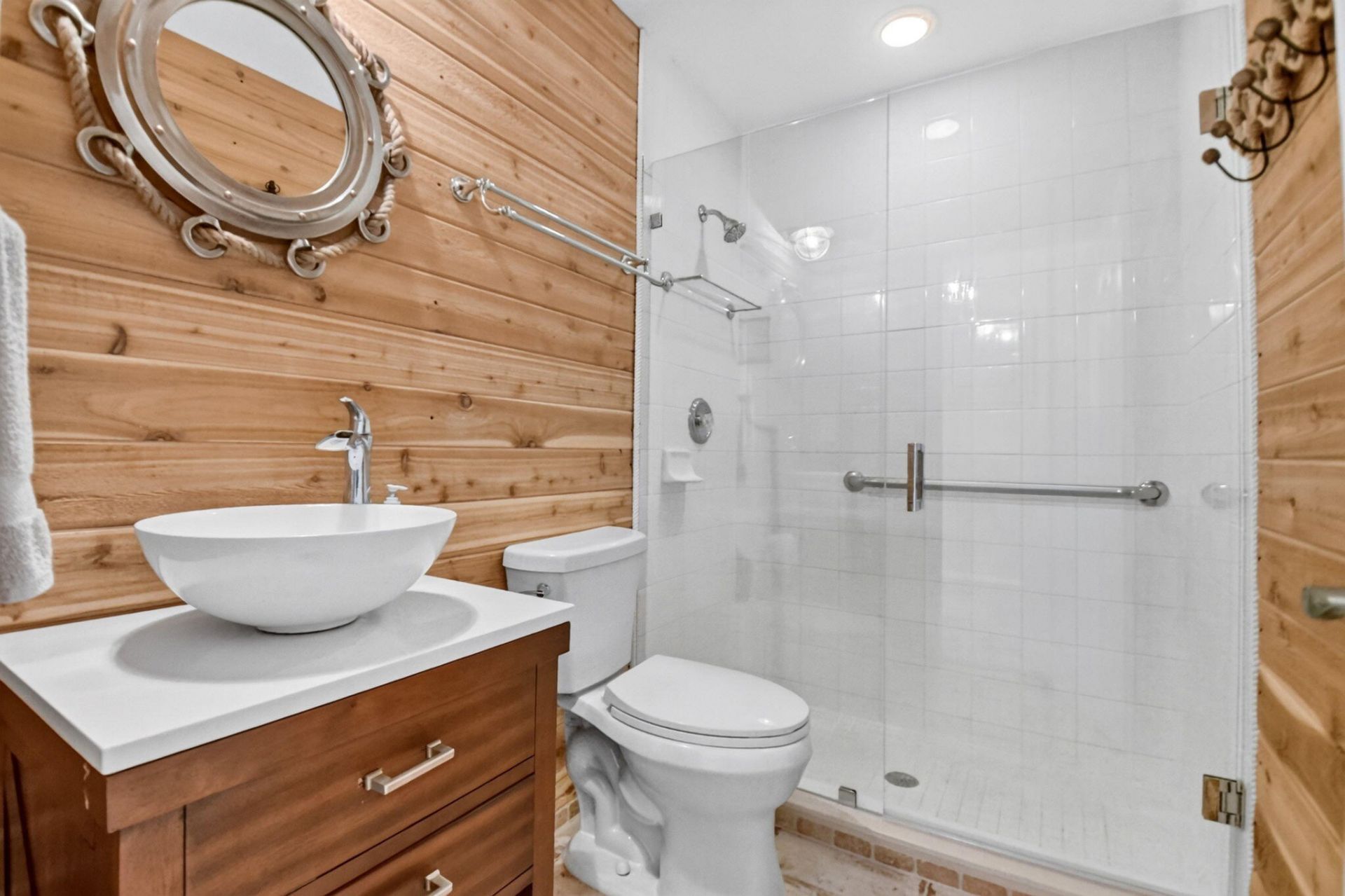 8021 Via Hacienda, Riviera Beach, FL 33418 Photo