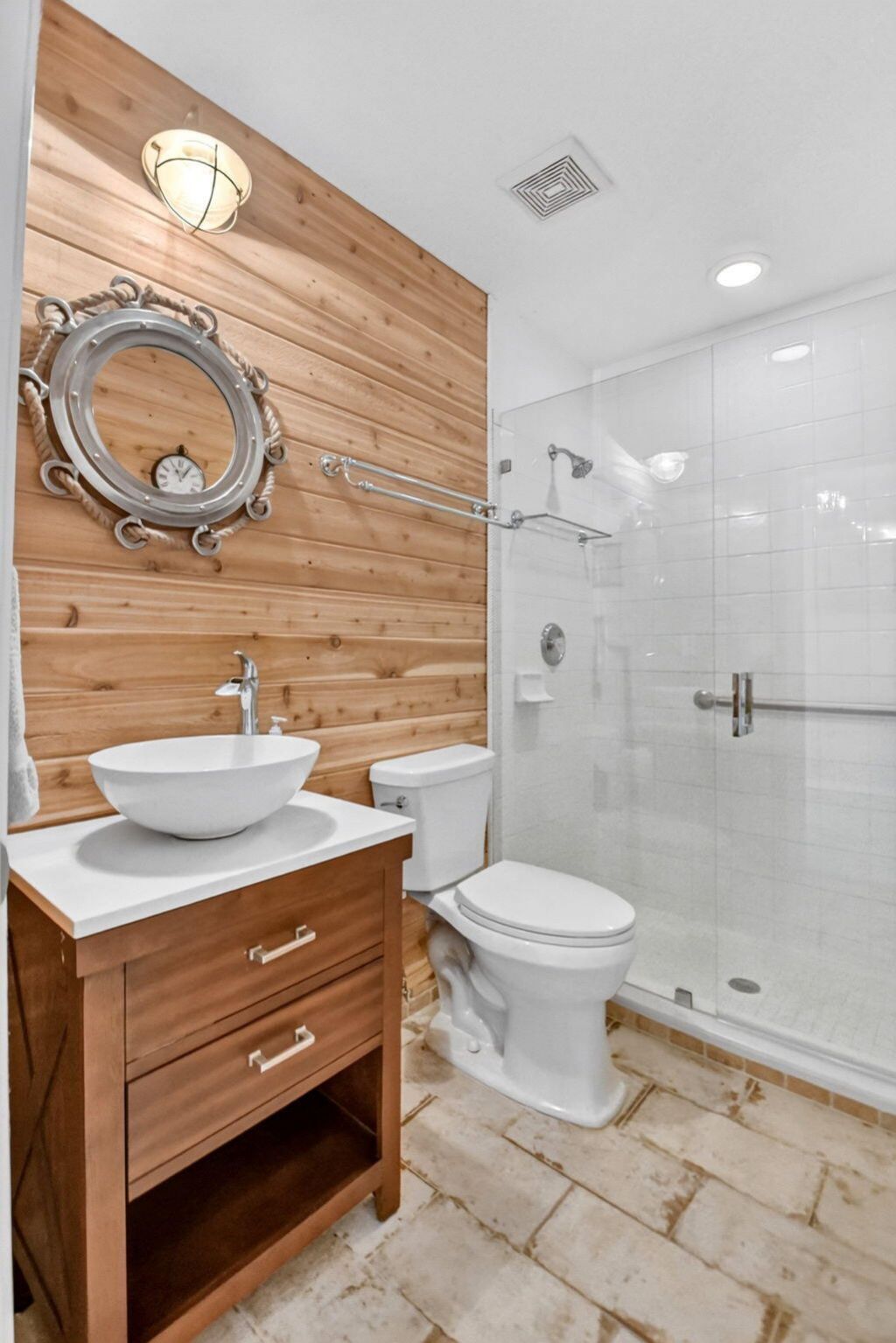 8021 Via Hacienda, Riviera Beach, FL 33418 Photo