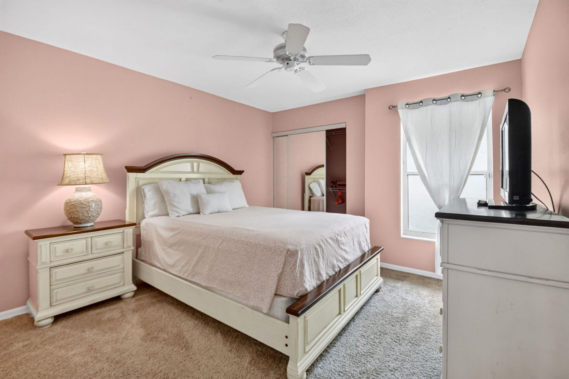 8021 Via Hacienda, Riviera Beach, FL 33418 Photo