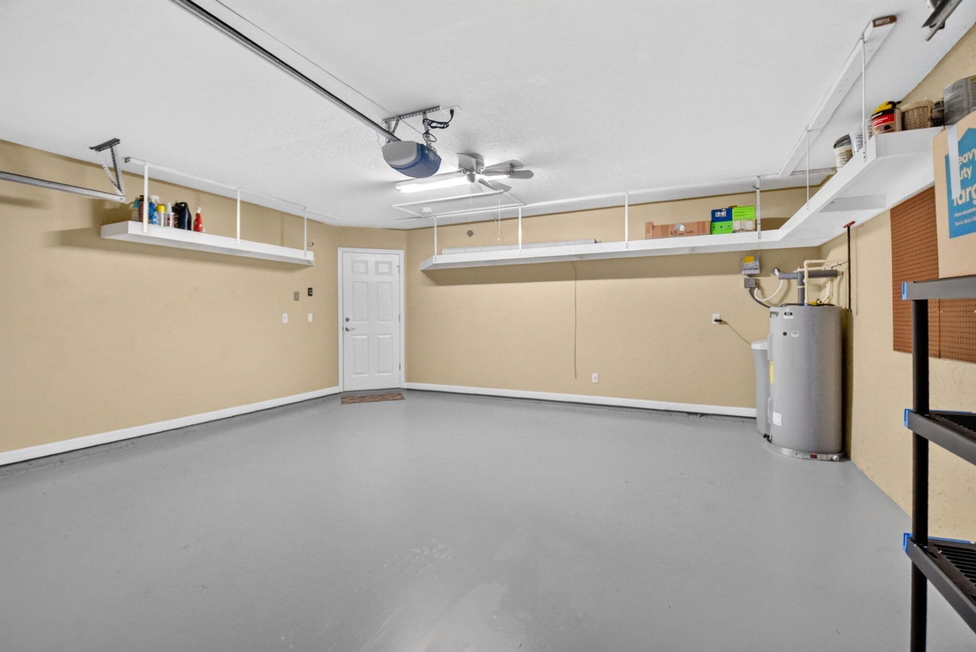 8021 Via Hacienda, Riviera Beach, FL 33418 Photo