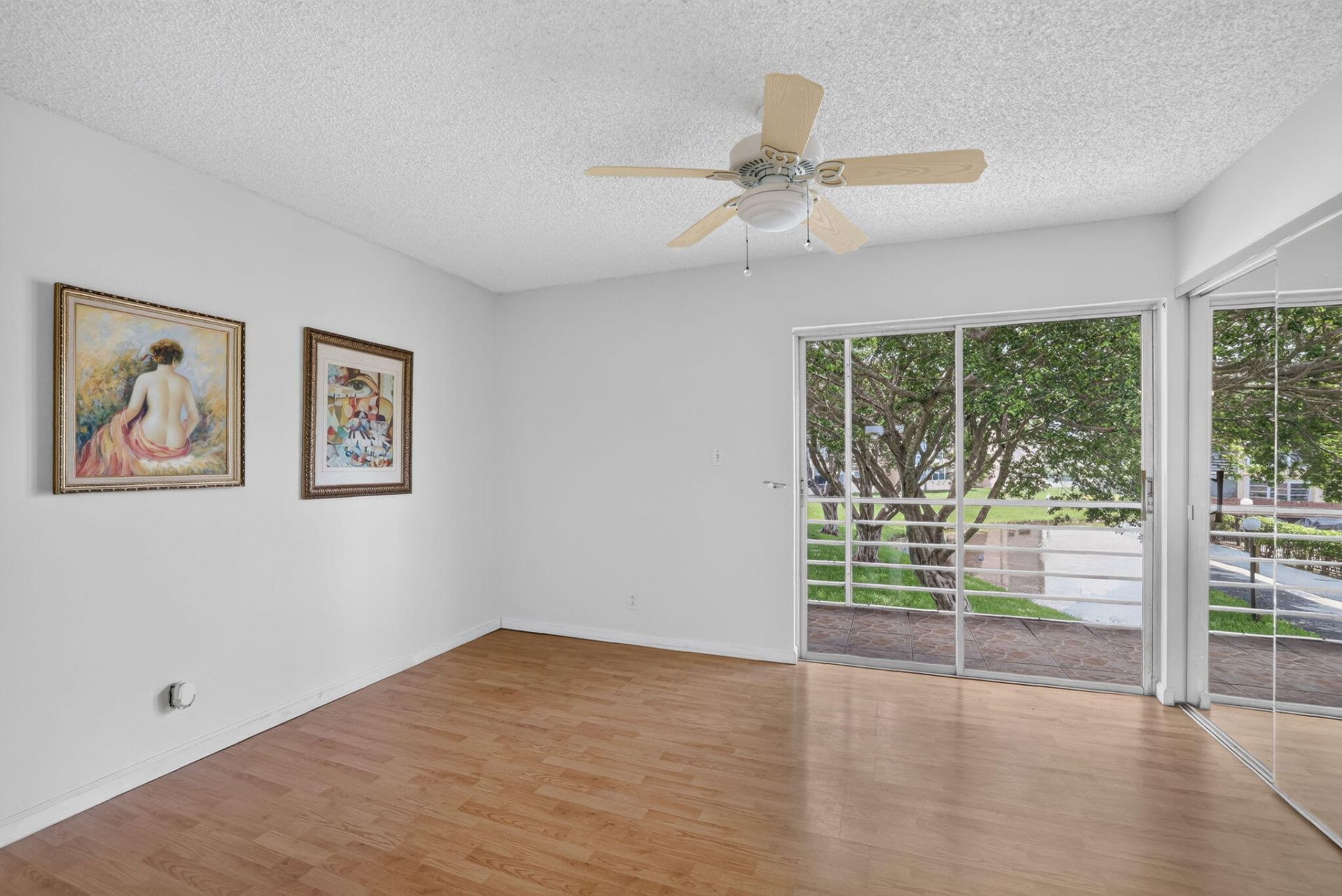 9141 Sunrise Lakes Boulevard, Unit 210, Sunrise, FL 33322 Photo