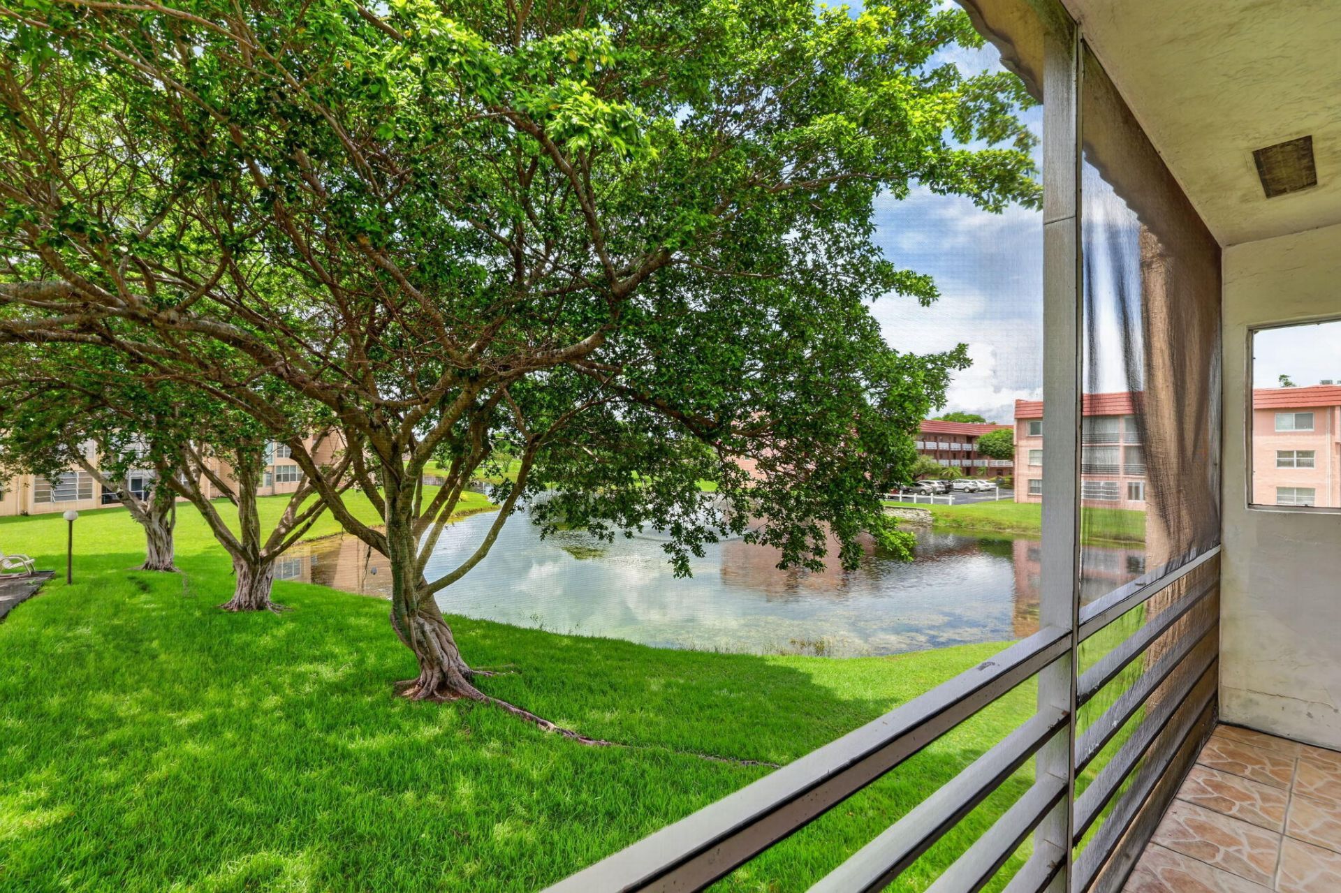 9141 Sunrise Lakes Boulevard, Unit 210, Sunrise, FL 33322 Photo