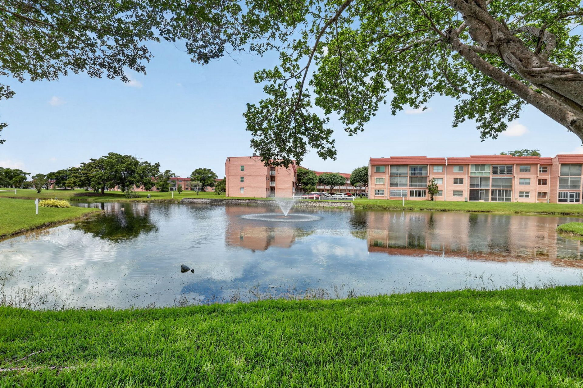 9141 Sunrise Lakes Boulevard, Unit 210, Sunrise, FL 33322 Photo