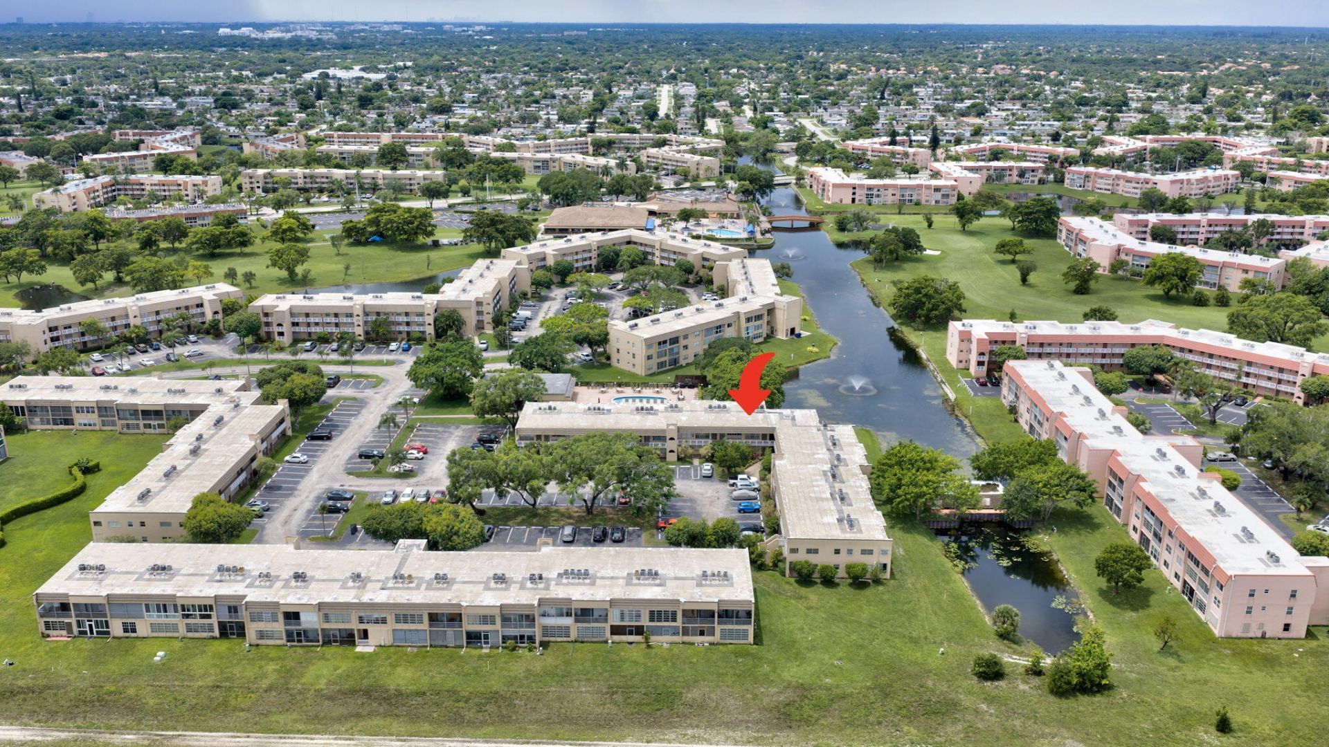 9141 Sunrise Lakes Boulevard, Unit 210, Sunrise, FL 33322 Photo