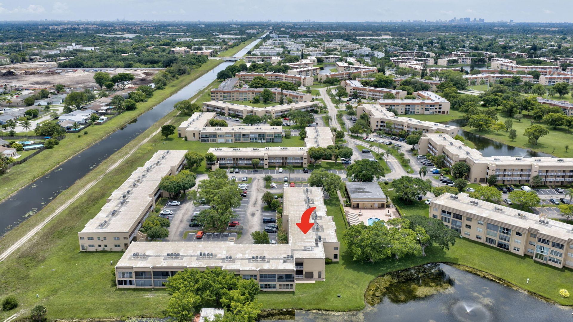 9141 Sunrise Lakes Boulevard, Unit 210, Sunrise, FL 33322 Photo