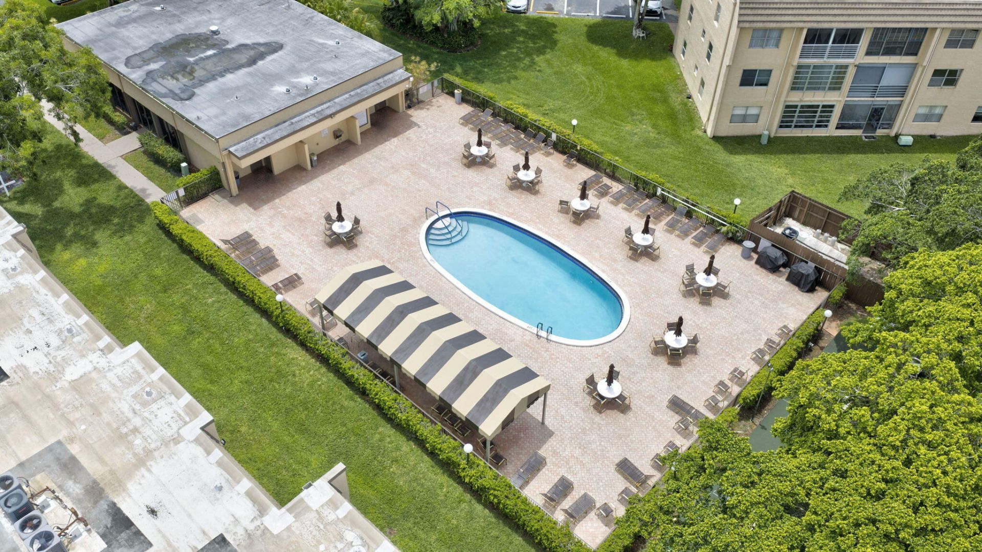 9141 Sunrise Lakes Boulevard, Unit 210, Sunrise, FL 33322 Photo