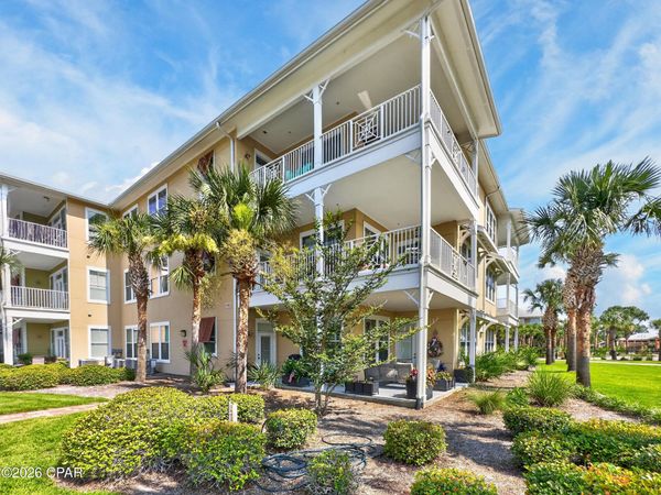 8700 Front Beach Road, Unit 4216, Panama City Beach, FL 32407