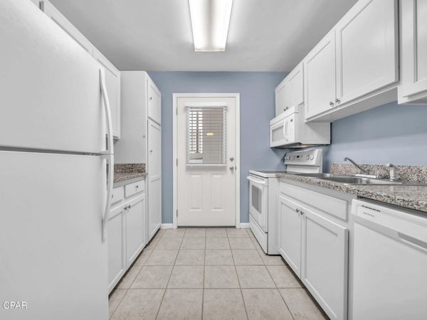 2100 W Beach Drive , Unit A101, Panama City, FL 32401