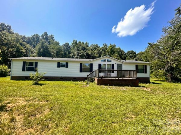 5784 Daybrook Court , Stanley, NC 28164