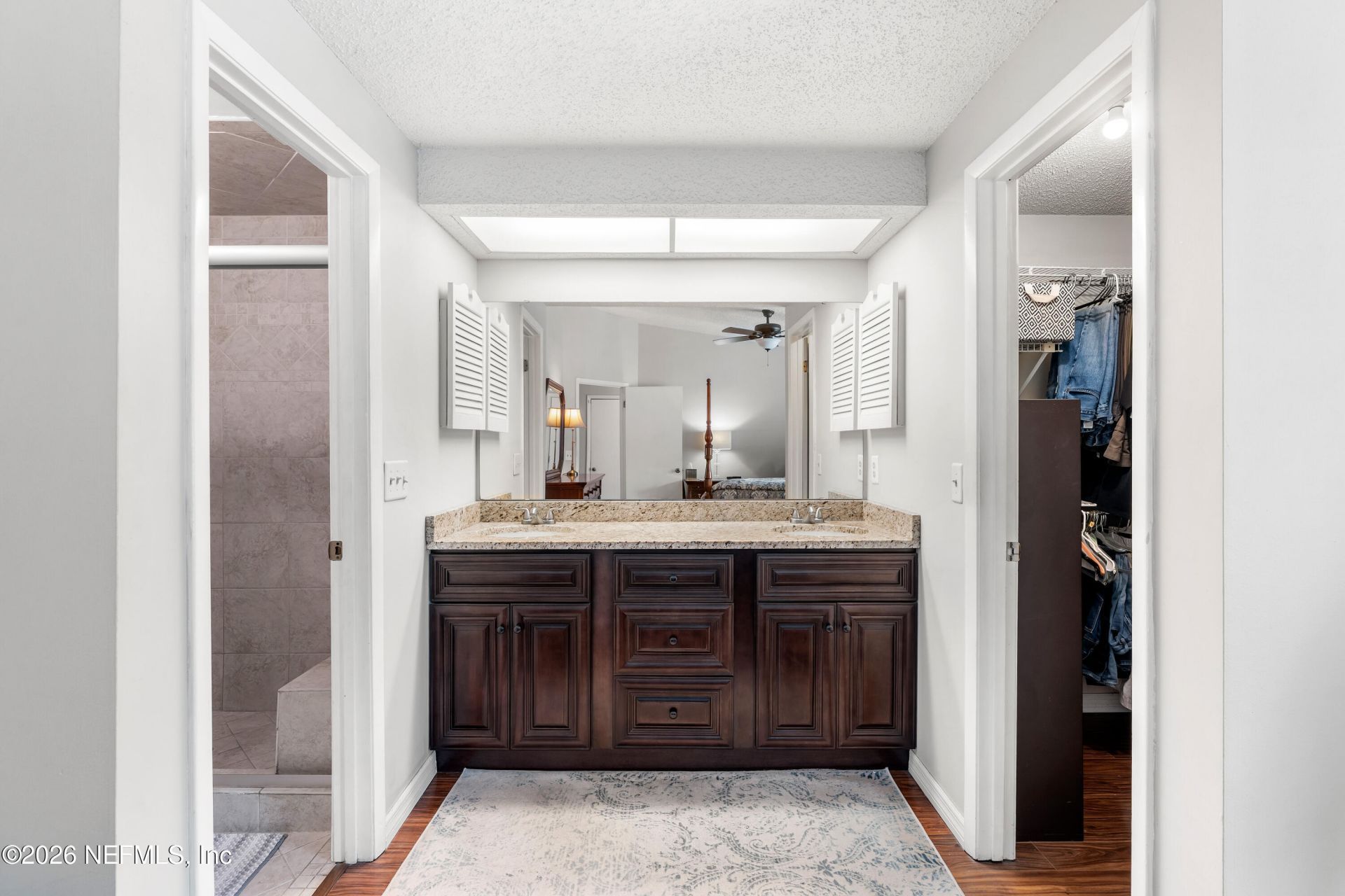 7260 Eagles Perch Drive, Jacksonville, FL 32244 Photo