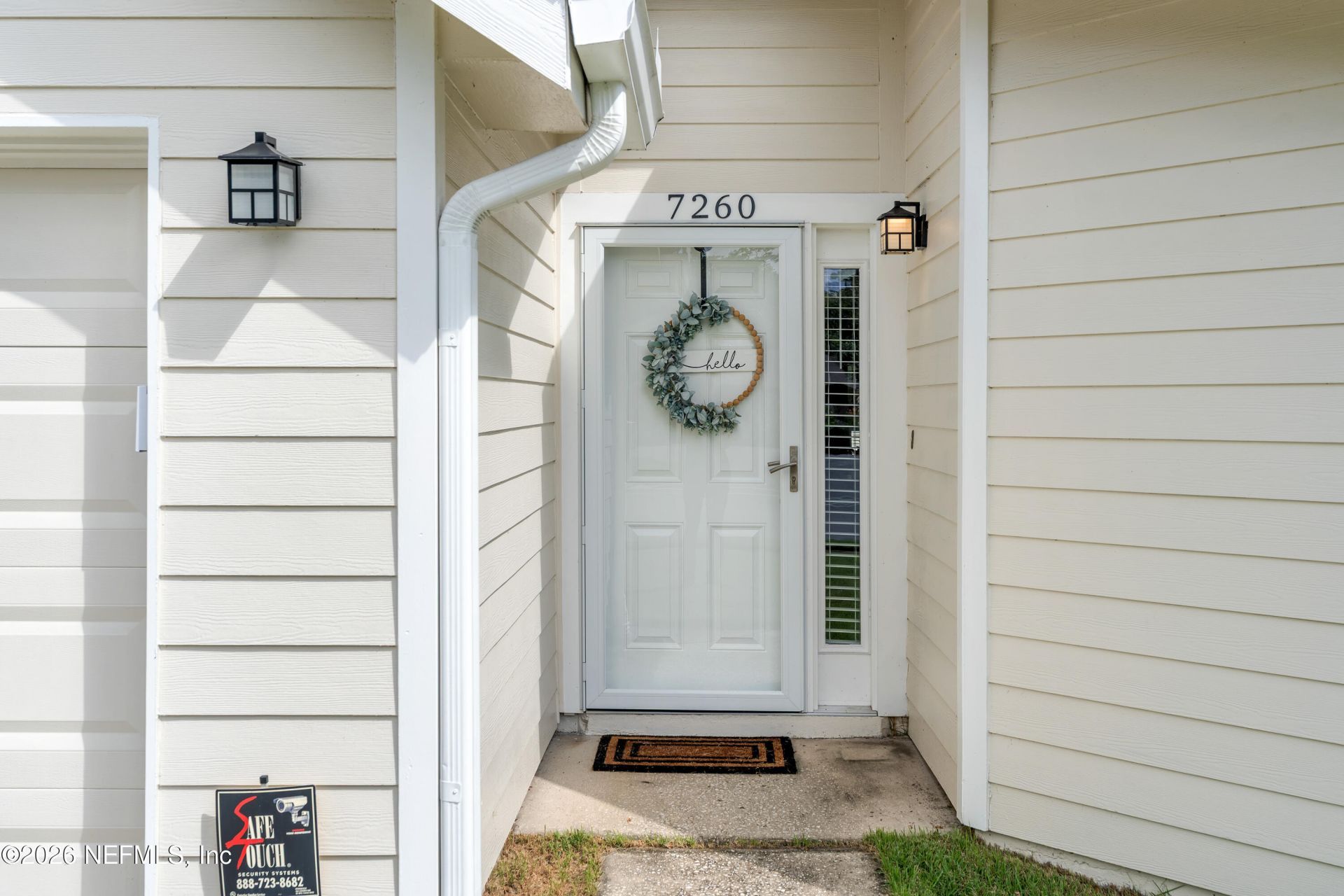 7260 Eagles Perch Drive, Jacksonville, FL 32244 Photo
