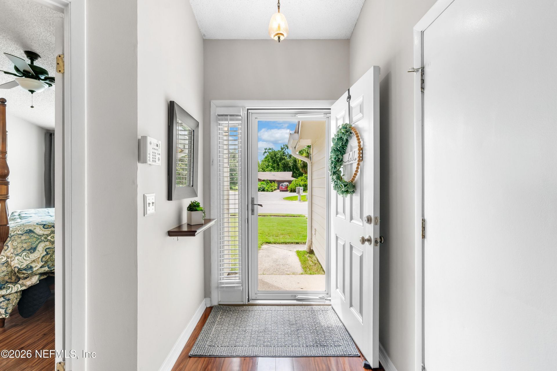 7260 Eagles Perch Drive, Jacksonville, FL 32244 Photo