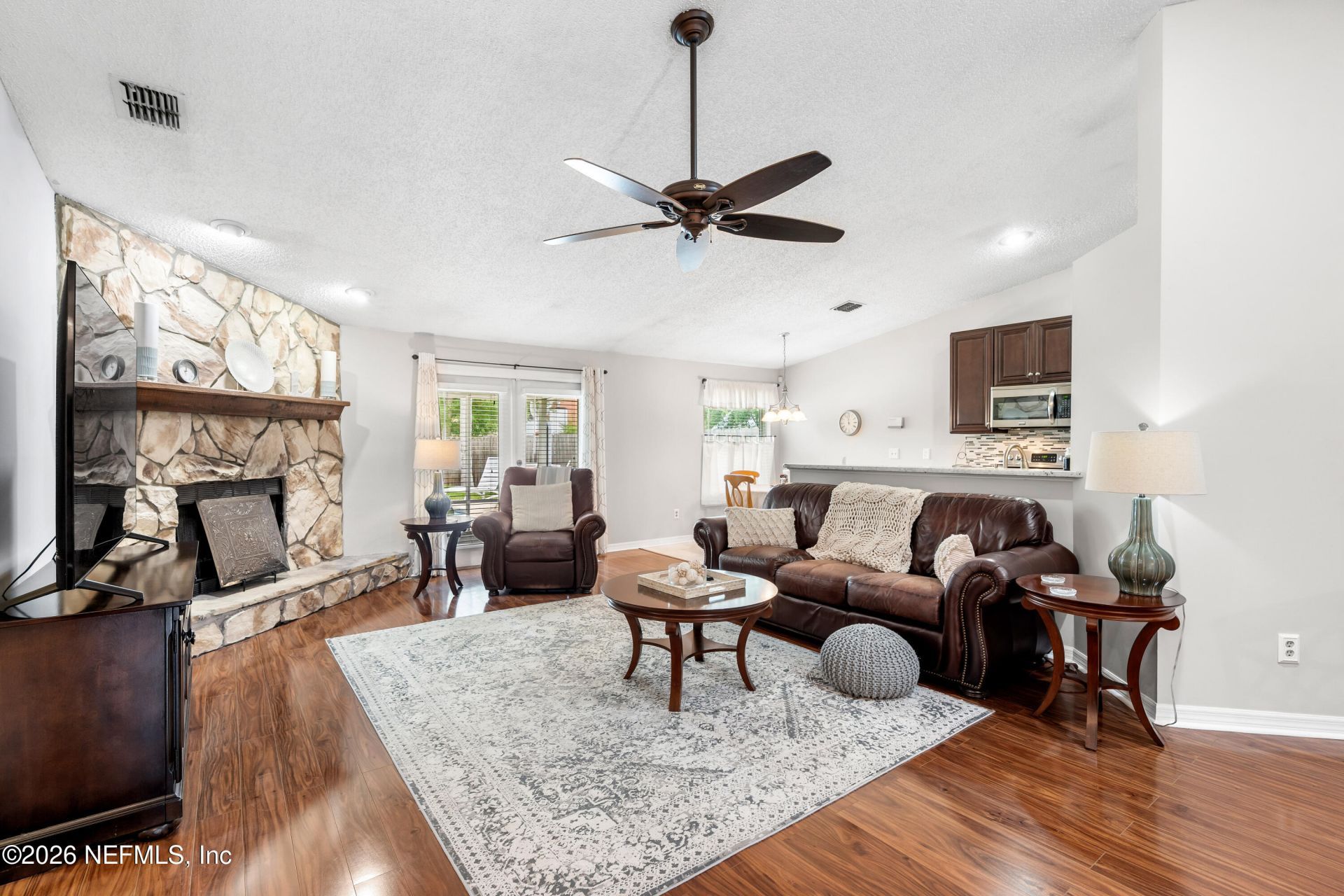 7260 Eagles Perch Drive, Jacksonville, FL 32244 Photo