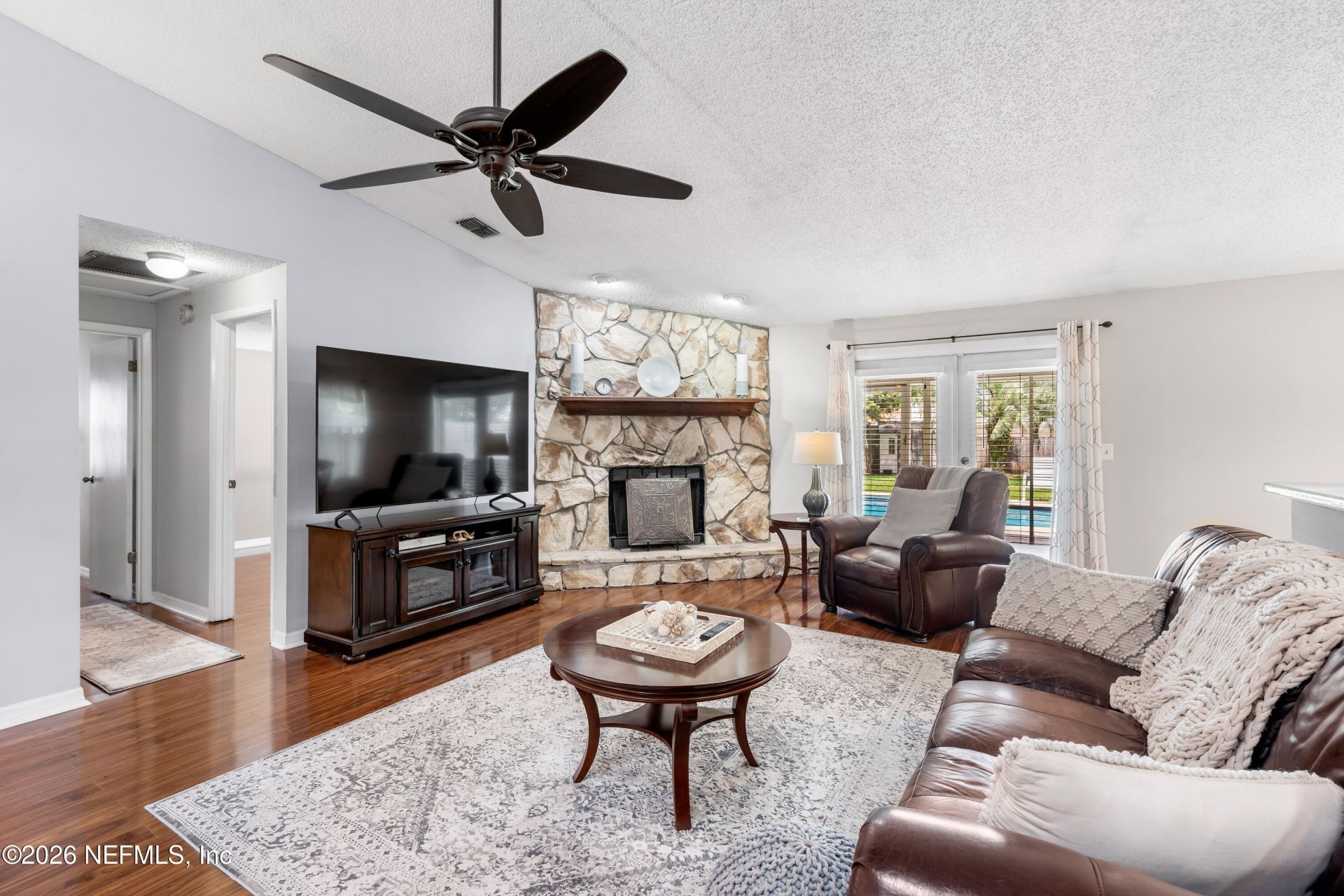 7260 Eagles Perch Drive, Jacksonville, FL 32244 Photo