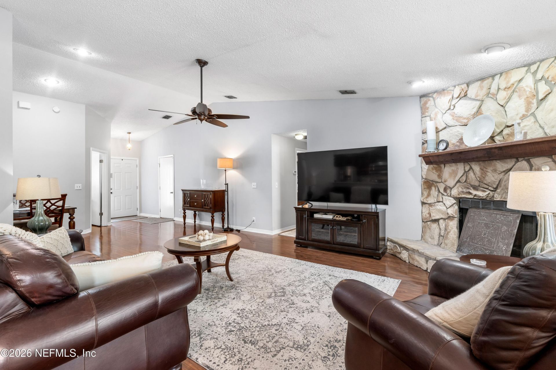 7260 Eagles Perch Drive, Jacksonville, FL 32244 Photo
