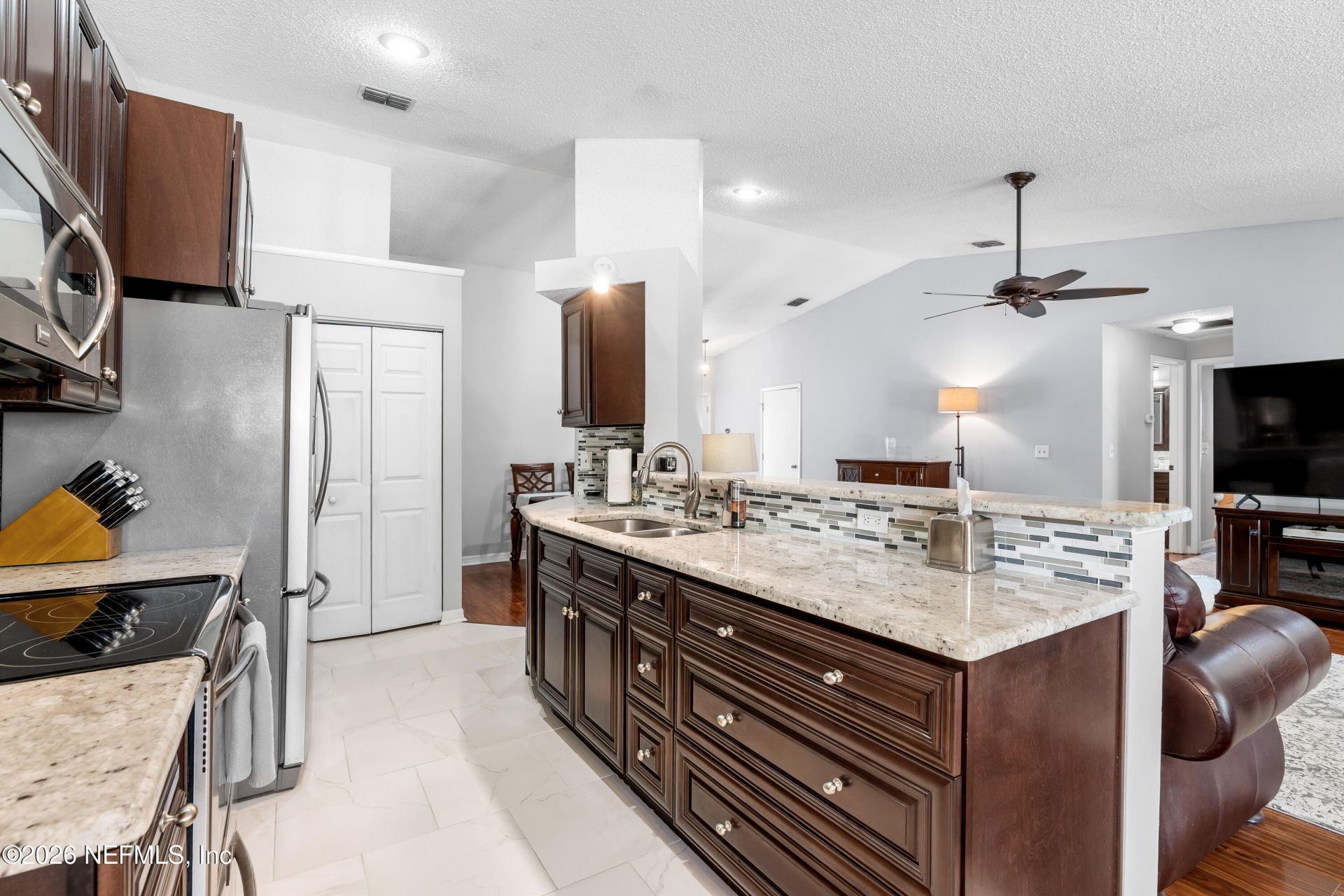 7260 Eagles Perch Drive, Jacksonville, FL 32244 Photo